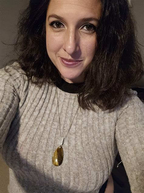 step mum milf|'stepmom milf' Search .